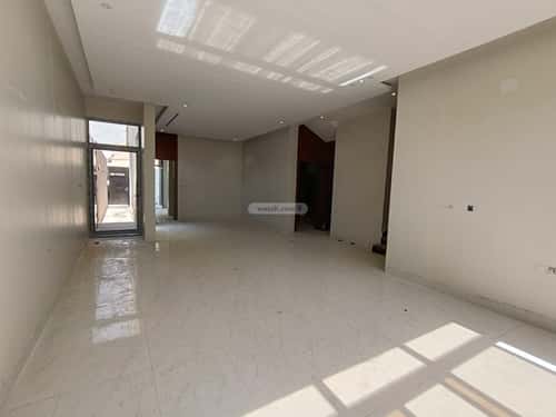 Villa 250 SQM Al-Khaleej, East Riyadh, Riyadh