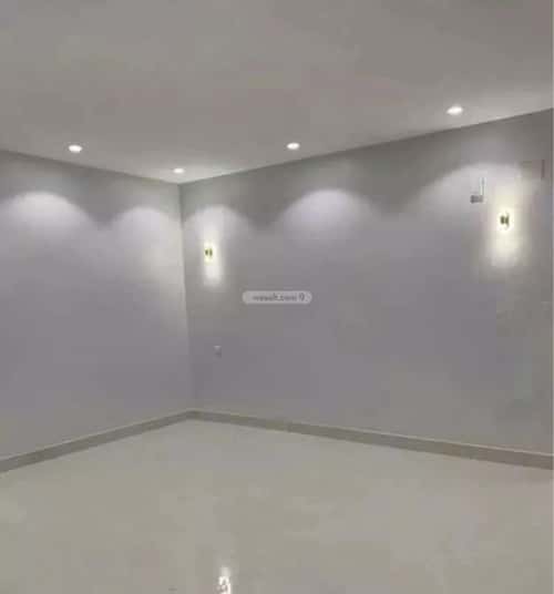 Building 661.18 SQM Facing North Al Difa'A, Madinah