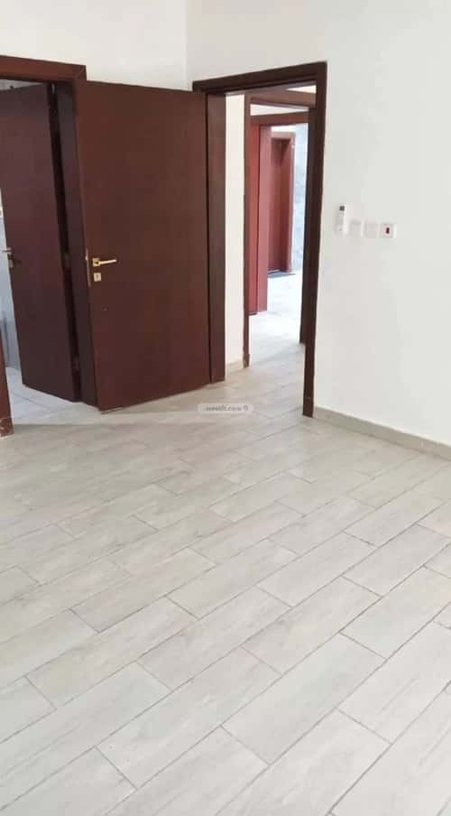 شقة 730.99 متر مربع بغرفة مريخ، شرق جدة، جدة