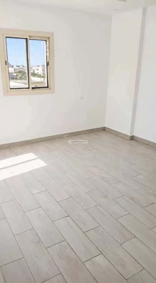 Apartment 730.99 SQM with 1 Bedroom Mraykh, East Jeddah, Jeddah