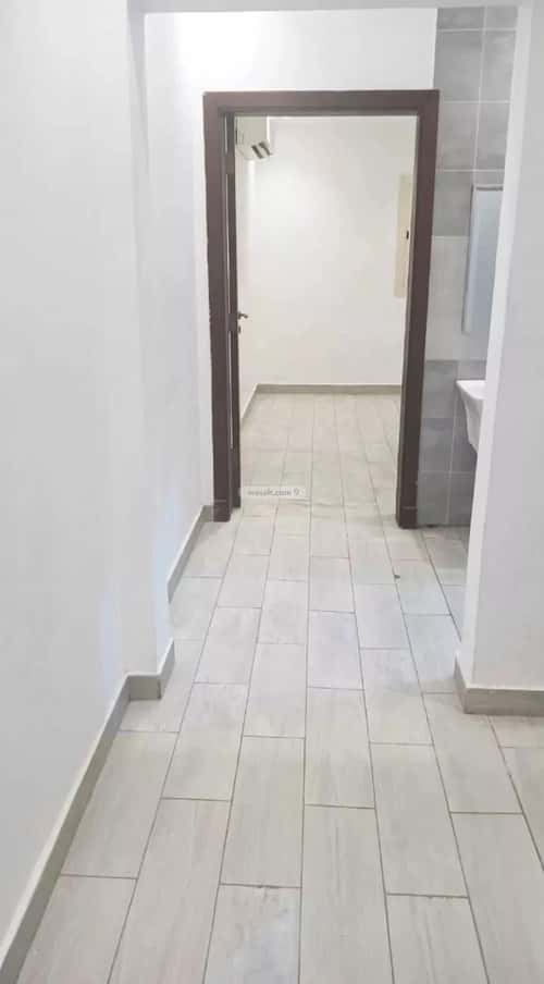 Apartment 730.99 SQM with 1 Bedroom Mraykh, East Jeddah, Jeddah