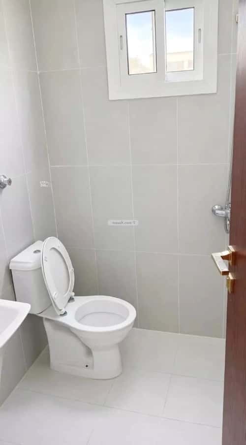 Apartment 730.99 SQM with 1 Bedroom Mraykh, East Jeddah, Jeddah