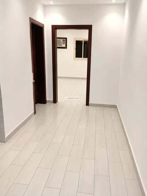 شقة 730.99 متر مربع بغرفة مريخ، شرق جدة، جدة
