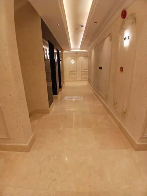 Apartment 600 SQM with 1 Bedroom Al Bawadi, North Jeddah, Jeddah
