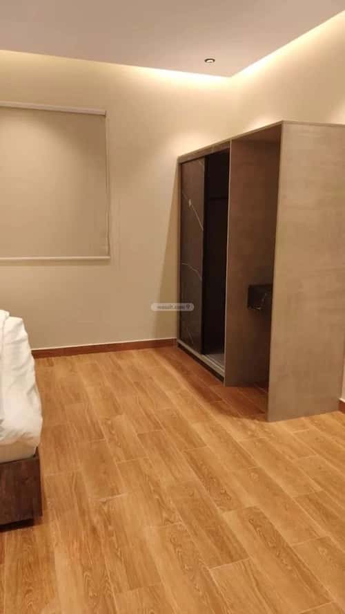 Apartment 600 SQM with 1 Bedroom Al Bawadi, North Jeddah, Jeddah