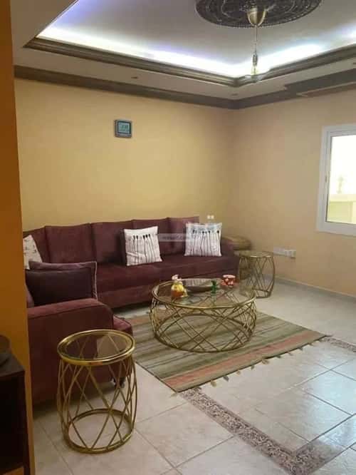 Villa 337.5 SQM Facing East on 15m Width Street Al Basateen, North Jeddah, Jeddah