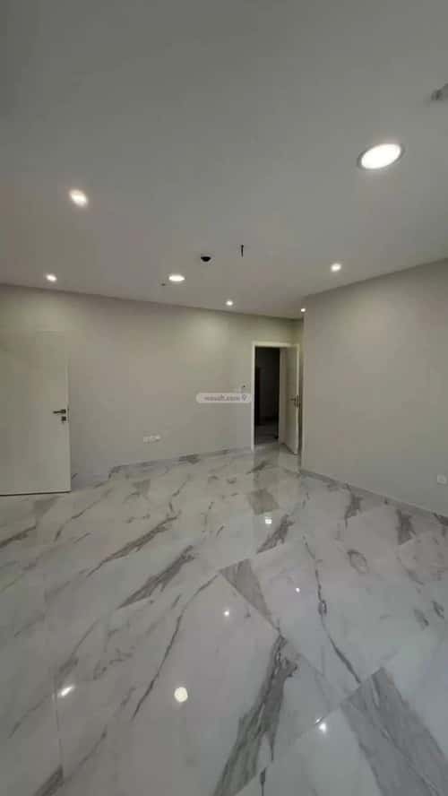 Apartment 179.83 SQM with 4 Bedrooms Al Hammraa, Khobar