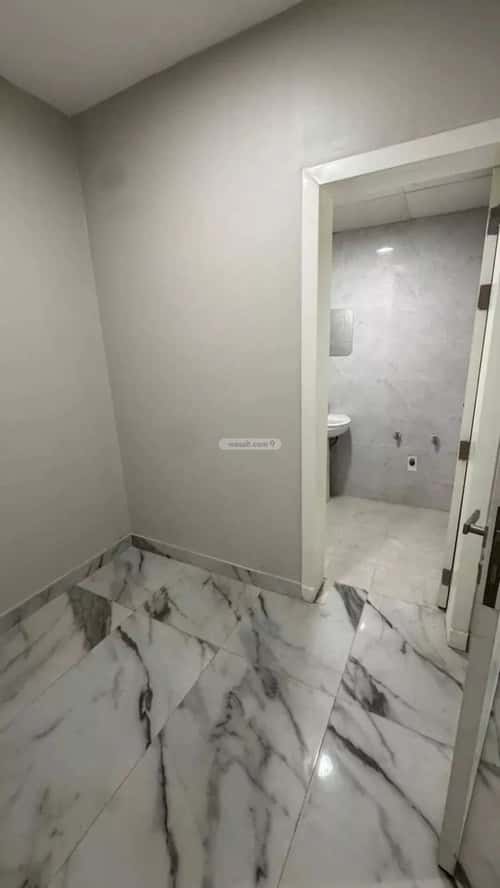 Apartment 186.85 SQM with 4 Bedrooms Al Hammraa, Khobar