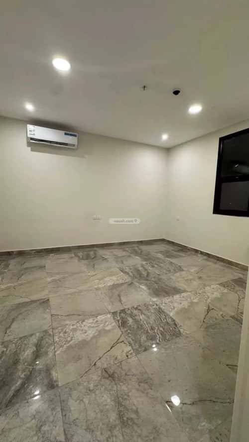 Apartment 186.85 SQM with 4 Bedrooms Al Hammraa, Khobar