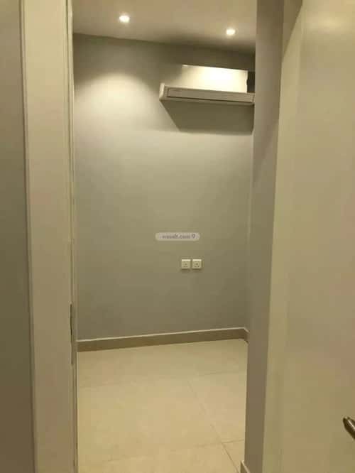 Apartment 163.086 SQM with 3 Bedrooms Al-Yasmeen, North Riyadh, Riyadh