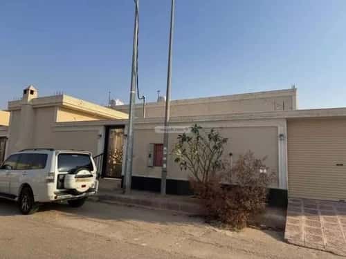 دور 630 متر مربع ب 3 غرف الجامعة، المزاحمية