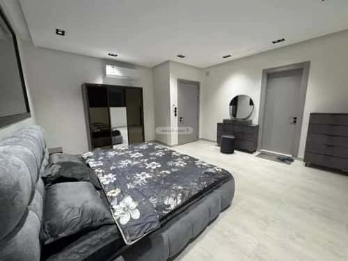 Rest House 437.5 SQM with 3 Bedrooms Al-Khear, North Riyadh, Riyadh