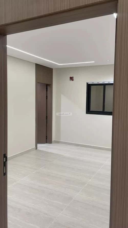 Floor 250 SQM with 4 Bedrooms Al-Muanisiyah, East Riyadh, Riyadh