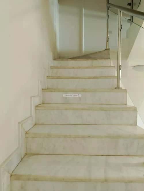Apartment 170.7 SQM with 5 Bedrooms Hitteen, North Riyadh, Riyadh