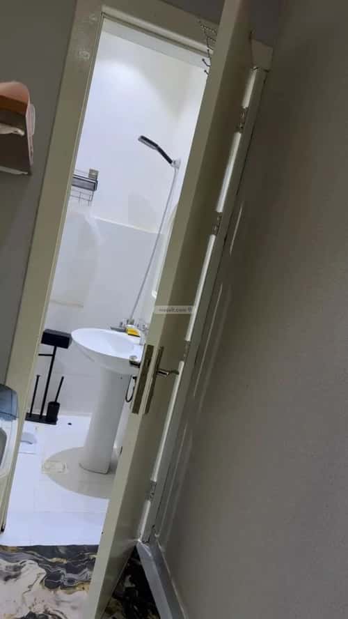 Villa 336 SQM Facing East with 1 Bedroom Al-Arid, North Riyadh, Riyadh
