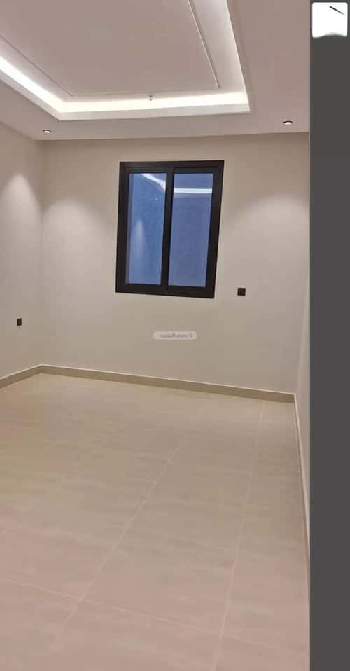 Apartment 168.5 SQM with 4 Bedrooms Ar-Rimal, East Riyadh, Riyadh