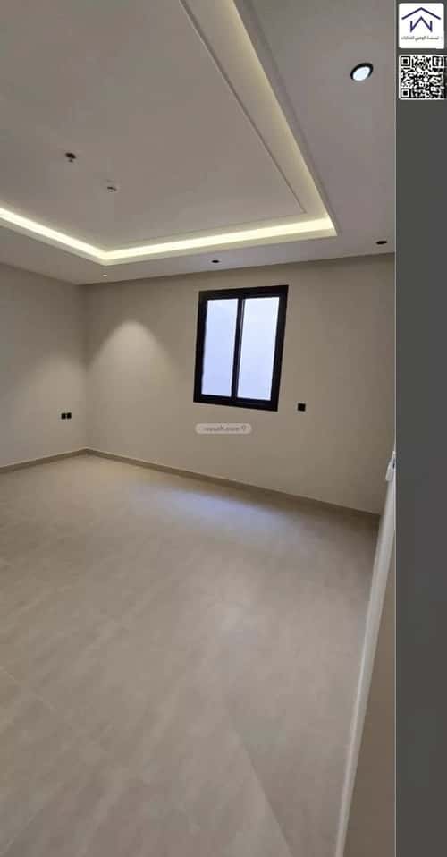 Apartment 168.5 SQM with 4 Bedrooms Ar-Rimal, East Riyadh, Riyadh