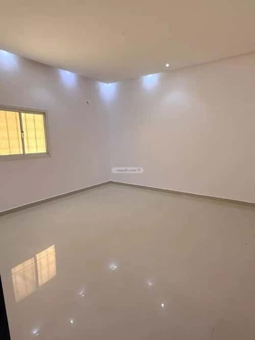 Apartment 483.78 SQM with 3 Bedrooms Ar-Rimal, East Riyadh, Riyadh