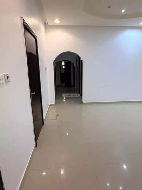 Apartment 483.78 SQM with 3 Bedrooms Ar-Rimal, East Riyadh, Riyadh