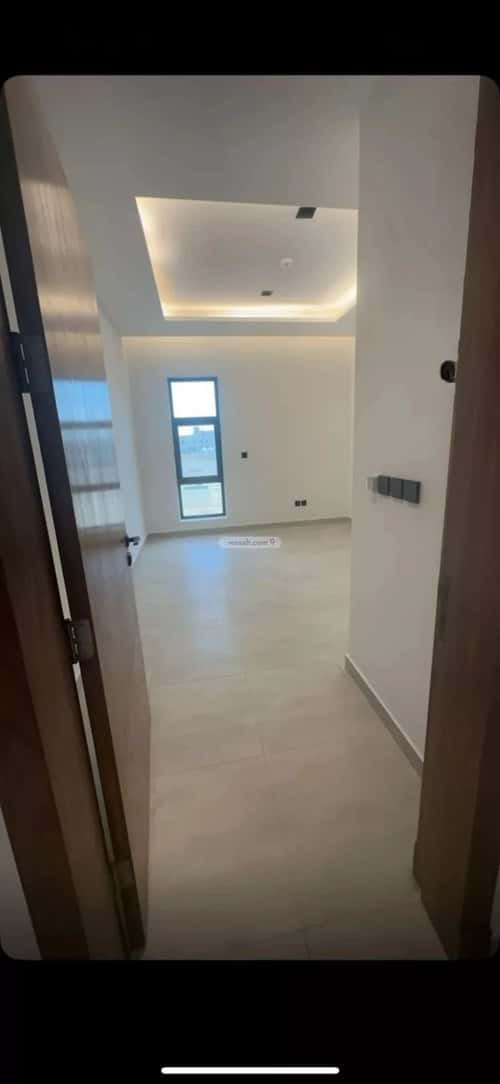 Apartment 154.04 SQM with 3 Bedrooms An-Narjis, North Riyadh, Riyadh