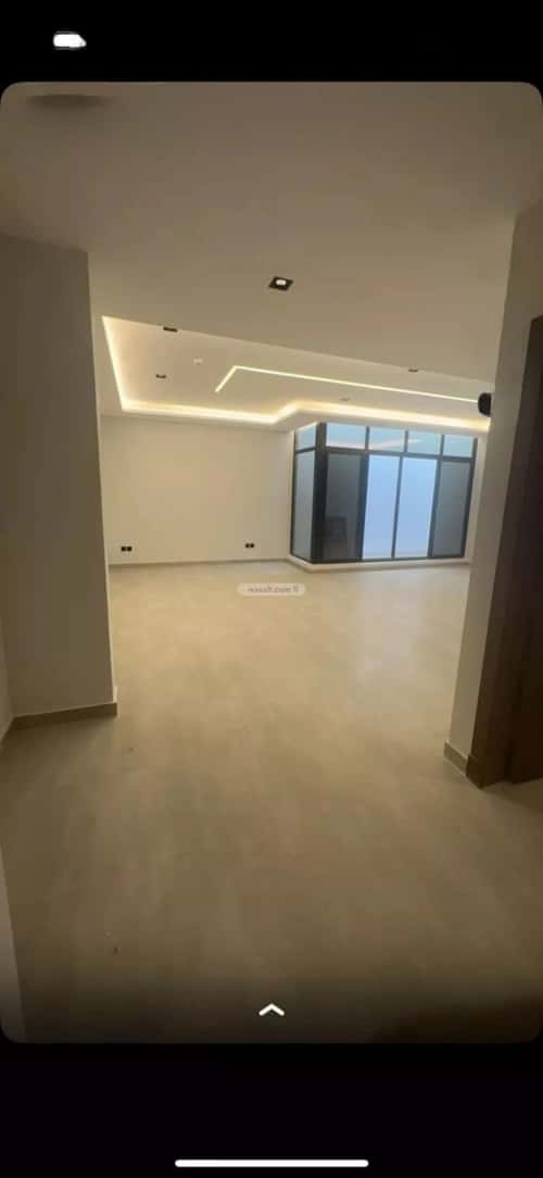 Apartment 154.04 SQM with 3 Bedrooms An-Narjis, North Riyadh, Riyadh