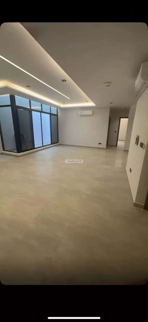 شقة 154.04 متر مربع ب 3 غرف النرجس، شمال الرياض، الرياض