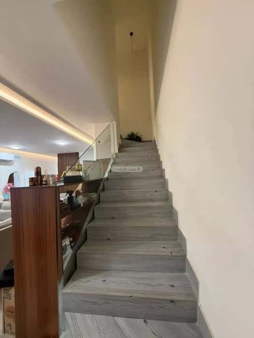 Apartment 154.04 SQM with 3 Bedrooms An-Narjis, North Riyadh, Riyadh