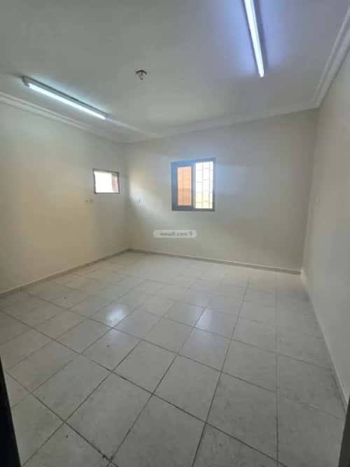 Apartment 423.51 SQM with 3 Bedrooms Al Manar, Aldammam