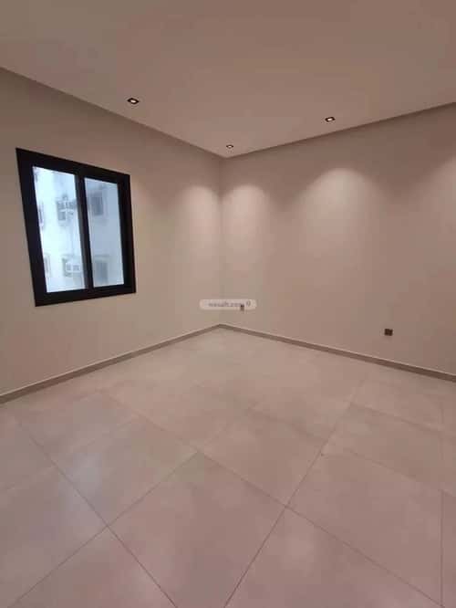 Apartment 805 SQM with 3 Bedrooms Al Salamah, North Jeddah, Jeddah