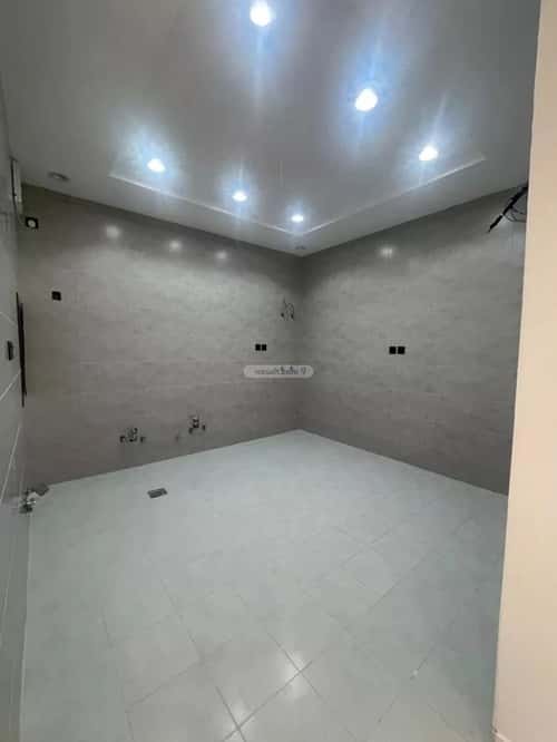 Apartment 134.68 SQM with 4 Bedrooms Al Marwah, North Jeddah, Jeddah