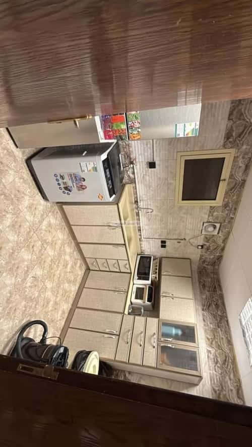 Apartment with 2 Bedrooms Al Manar, Aldammam