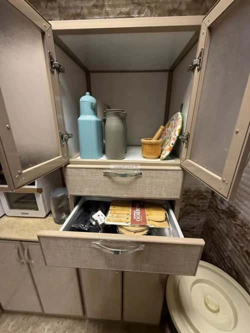 Apartment with 2 Bedrooms Al Manar, Aldammam