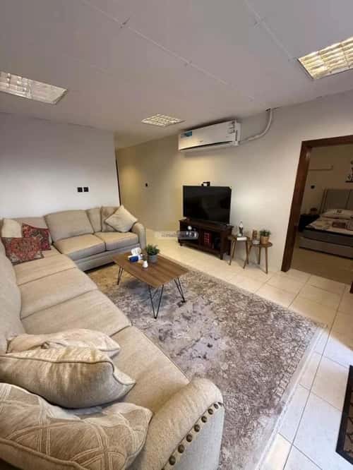 Apartment with 2 Bedrooms Al Manar, Aldammam