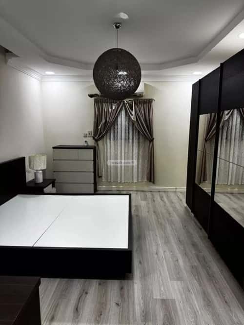 Apartment 189.87 SQM with 7 Bedrooms Al Noor, Aldammam
