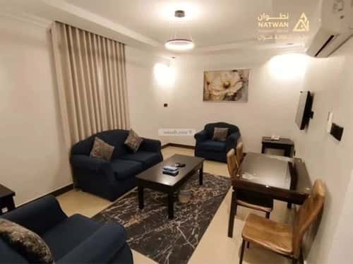 شقة 882 متر مربع بغرفة المنار، الدمام
