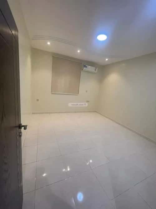 Apartment 168 SQM with 5 Bedrooms Hajer, Aldammam
