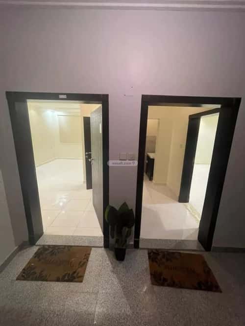 Apartment 168 SQM with 5 Bedrooms Hajer, Aldammam