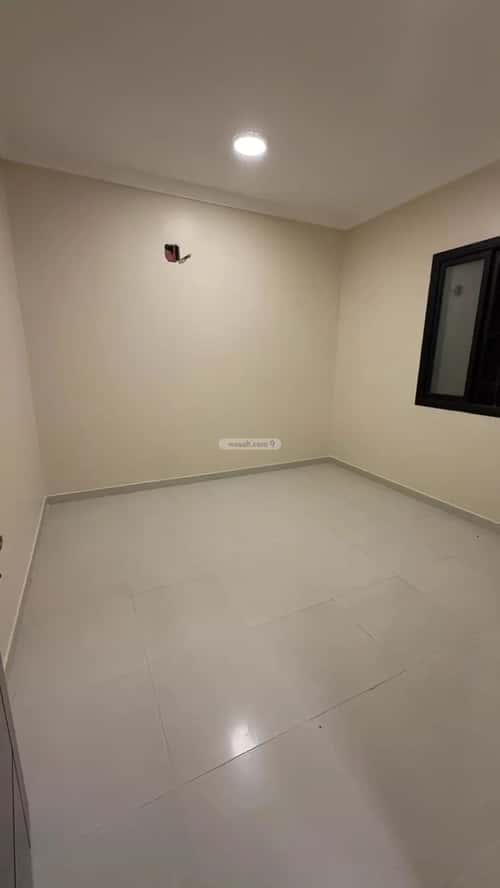 Apartment 375 SQM with 3 Bedrooms Ar-Rimal, East Riyadh, Riyadh