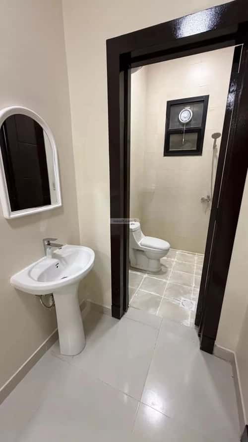 Apartment 375 SQM with 3 Bedrooms Ar-Rimal, East Riyadh, Riyadh