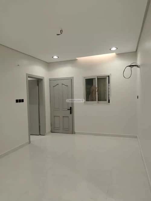 Apartment 400 SQM with 2 Bedrooms Al Badyah, Aldammam