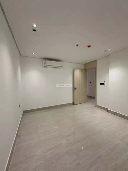 Apartment 190.2 SQM with 5 Bedrooms Al Seef, Aldammam