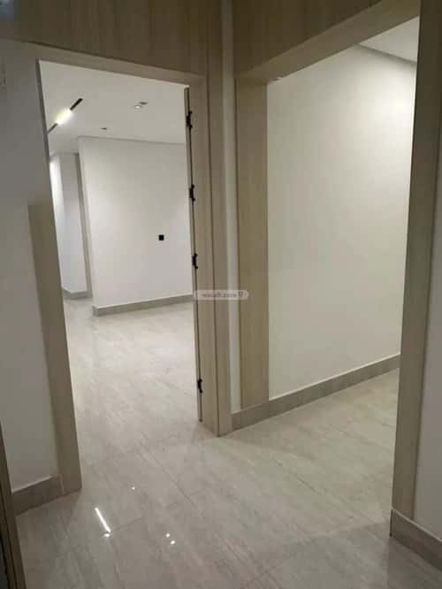 Apartment 190.2 SQM with 5 Bedrooms Al Seef, Aldammam