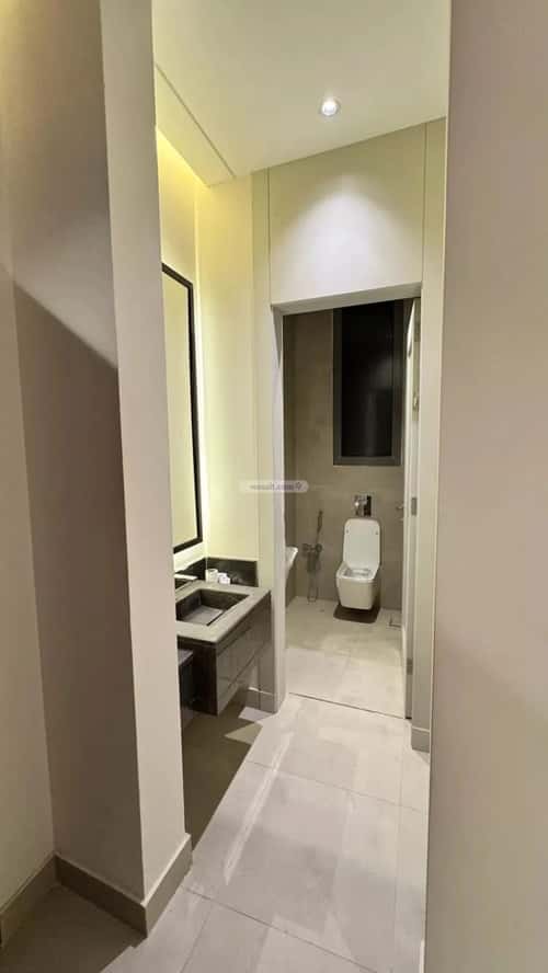 Apartment 89.85 SQM with 3 Bedrooms Al-Muanisiyah, East Riyadh, Riyadh