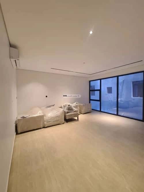 Apartment 87.58 SQM with 2 Bedrooms Al Khur, Khobar