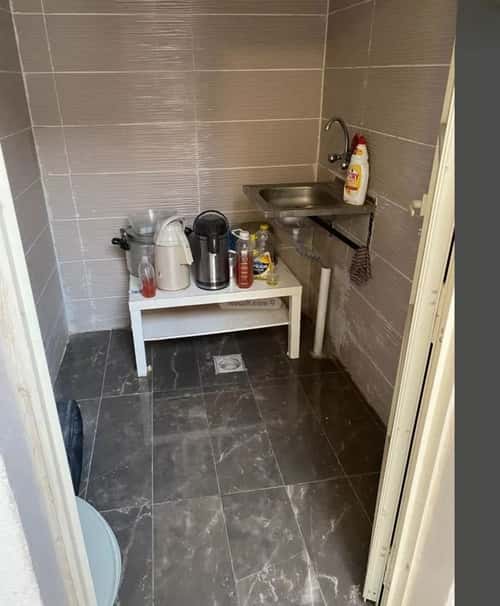 Rest House 503.25 SQM with 2 Bedrooms As-Sulai, East Riyadh, Riyadh