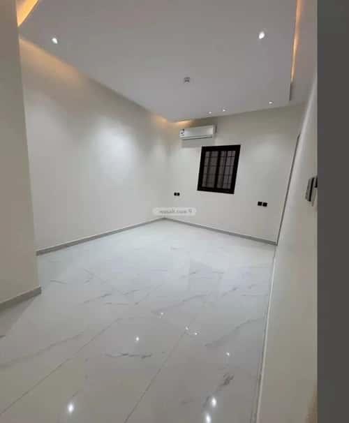 شقة 137.54 متر مربع ب 4 غرف السعادة، شرق الرياض، الرياض