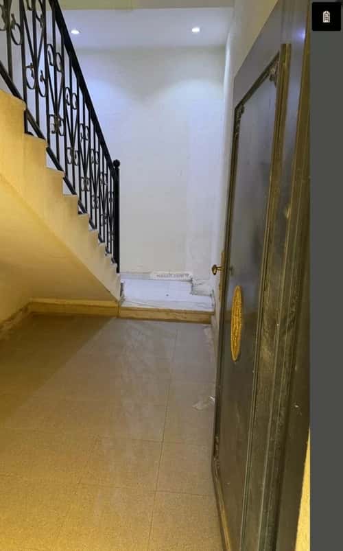 Apartment 392 SQM with 4 Bedrooms As-Saadah, East Riyadh, Riyadh