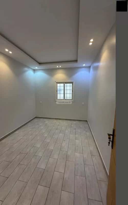 شقة 392 متر مربع ب 4 غرف السعادة، شرق الرياض، الرياض