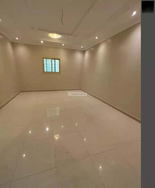 دور 420 متر مربع ب 4 غرف السعادة، شرق الرياض، الرياض
