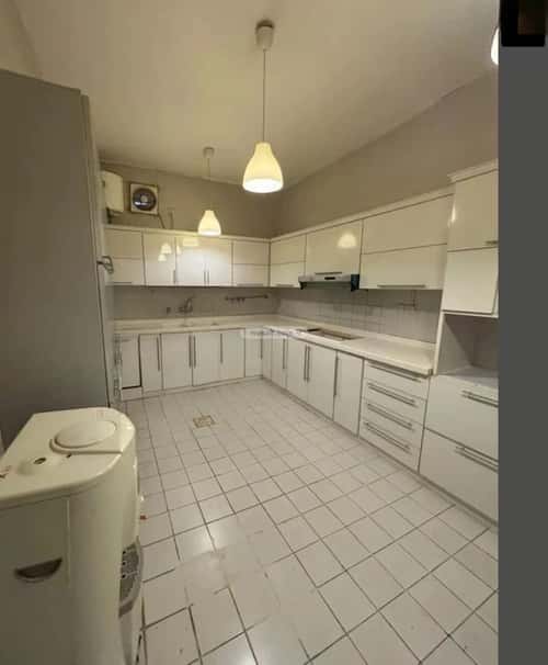 Floor 420 SQM with 4 Bedrooms As-Saadah, East Riyadh, Riyadh